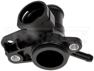 Dorman (Oe Solutions) 902-034 Coolant Outlet Flange||902-034_2.Jpg||87||d18902034||2155410