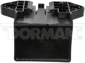 Product of Dorman (Oe Solutions) 601-225 Fuel Pump Relay