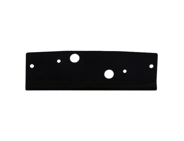 Buyers Products 8892225 Warning Light Mount||8892225_1.Jpg||86||b838892225||1683236