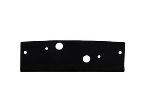 Buyers Products 8892225 Warning Light Mount||8892225_1.Jpg||86||b838892225||1683236