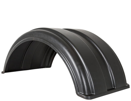 Product of Buyers Products 8590017 Fender