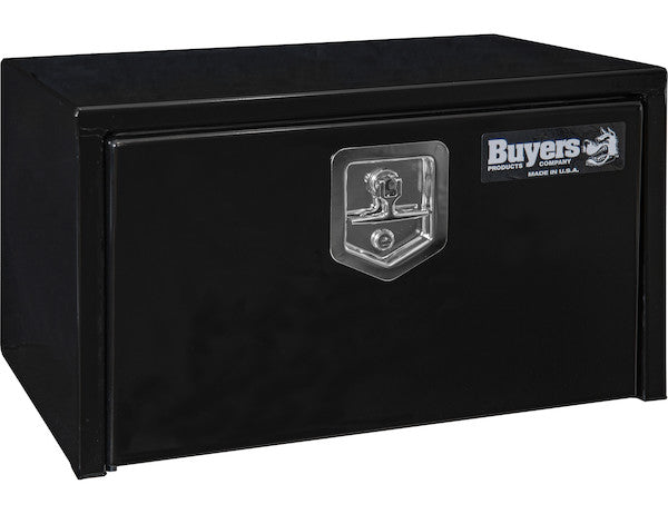Product of Buyers Products 1703300 Not Applicable Toolbox 