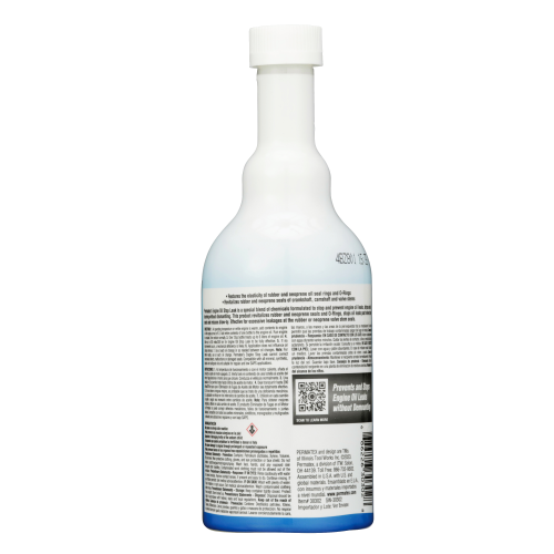 Permatex 30302 Oil Stop Leak||30302_1.Png||86||p1330302||1744449