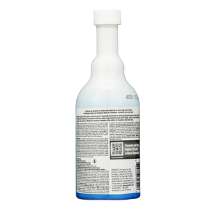 Permatex 30302 Oil Stop Leak||30302_1.Png||86||p1330302||1744449