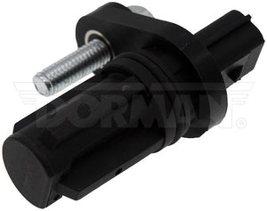 Dorman (Oe Solutions) 917-767 Crankshaft Position Sensor||917-767.Jpg||85||d18917767||1554412