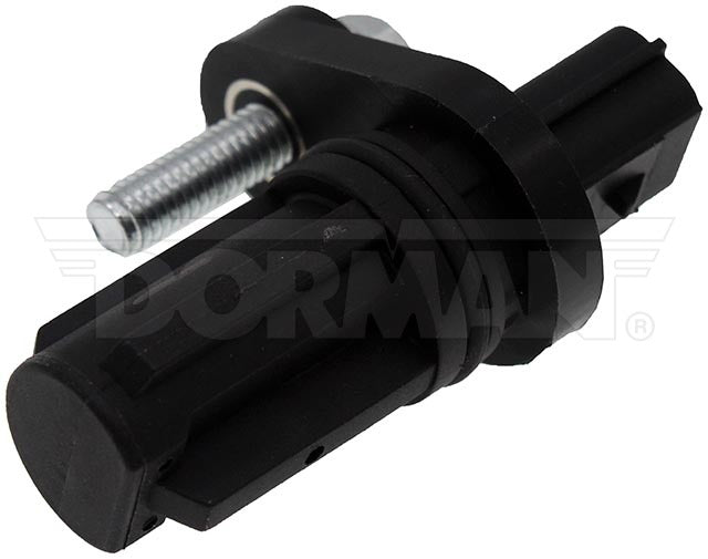 Dorman (Oe Solutions) 917-767 Crankshaft Position Sensor||917-767.Jpg||85||d18917767||1554412