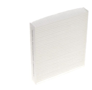 Product of Wix Filters Wp10320 Cabin Air Filter