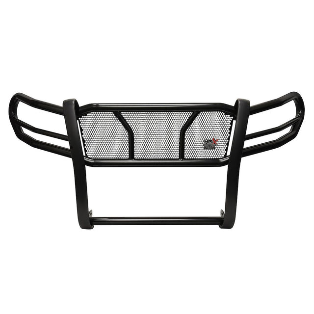 Westin Automotive 57-23885 Grille Guard||57-23885_Kodir_P04.Jpg||85||w165723885||1617650