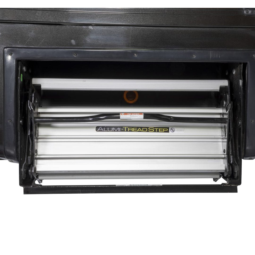 Product of Lippert Components 432698 Entry Step