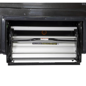 Product of Lippert Components 432698 Entry Step