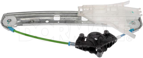 Dorman (Oe Solutions) 749-517 Window Regulator||749-517.Jpg||85||d18749517||1637244