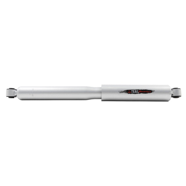 Bell Tech Tp10513f Shock Absorber||bt_Tp10513f_001_2000.Jpg||85||b26tp10513f||1170813