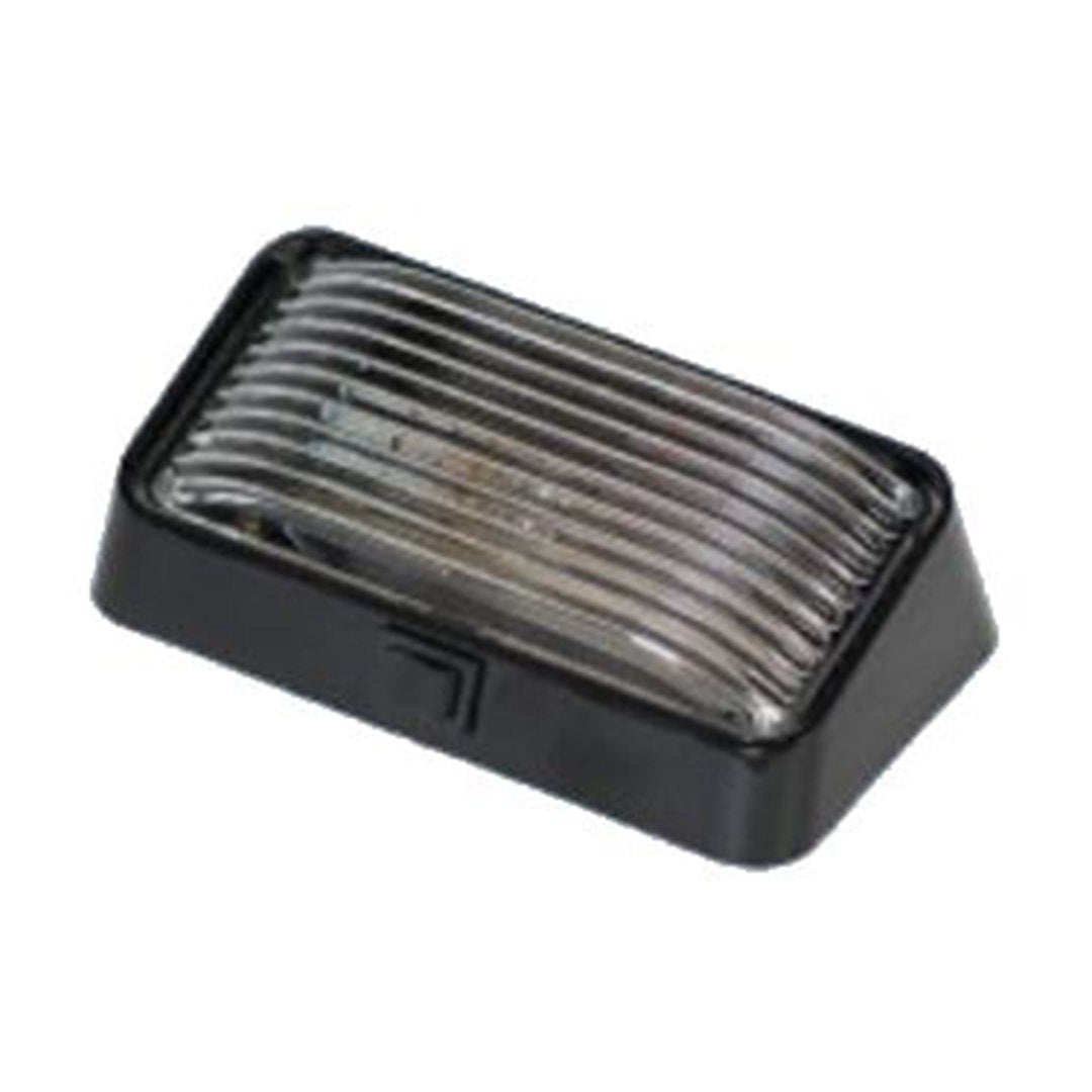 Product of Arcon 51308 Porch Light