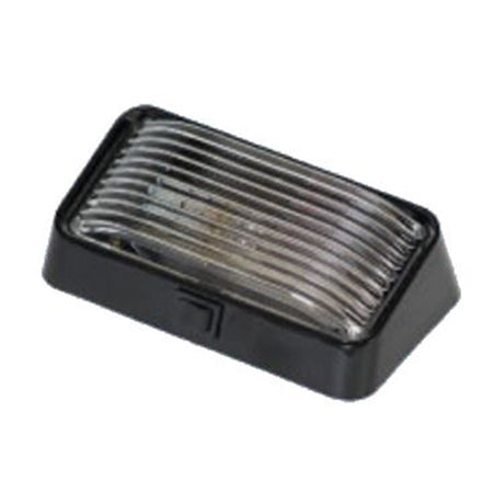 Product of Arcon 51308 Porch Light