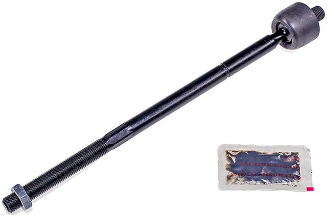 Product of Dorman MAS Select Chassis IS403 Select ™ Male Steel Tie Rod End 