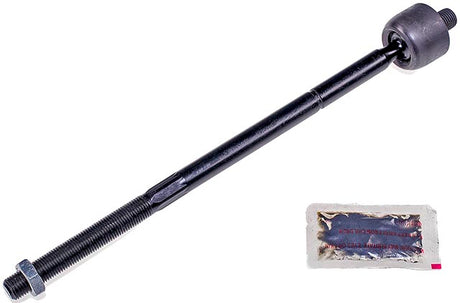 Product of Dorman MAS Select Chassis IS403 Select ™ Male Steel Tie Rod End 