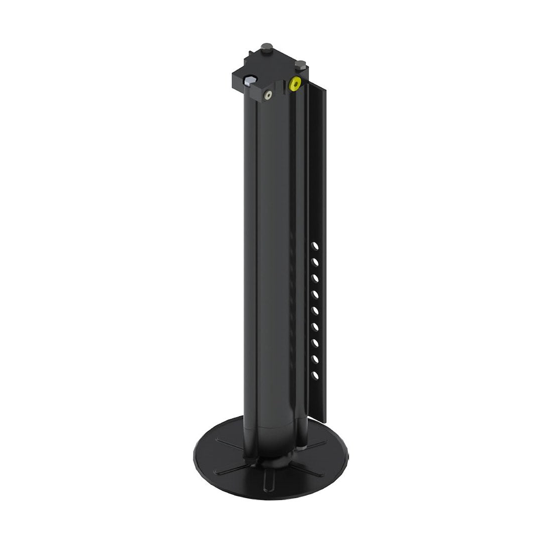 Product of Lippert Components 433467 Leveling Jack
