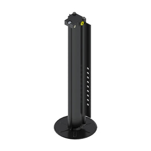 Product of Lippert Components 433467 Leveling Jack