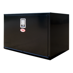 Rki H362424 Tool Box||h362424.Png||85||rkih362424||1475760