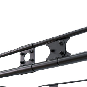 Weather Guard (Werner) 1275-52-02 Ladder Rack||1275-52-02_Fi_Tiedownpointinstalled.Jpg||95||w5112755202||1542758