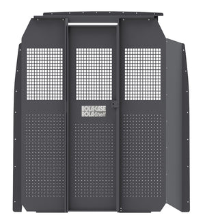 Product of Rolacase Rscgbms144170sh21 Bulkhead Divider