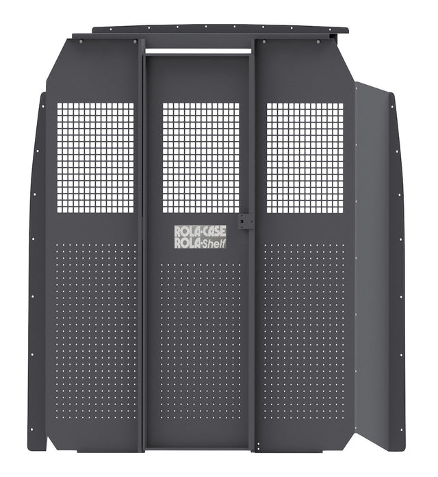 Product of Rolacase Rscgbms144170sh21 Bulkhead Divider