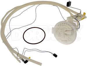 Dorman (Oe Solutions) 692-271 Fuel Tank Sending Unit||692-271_4.Jpg||89||d18692271||2263063