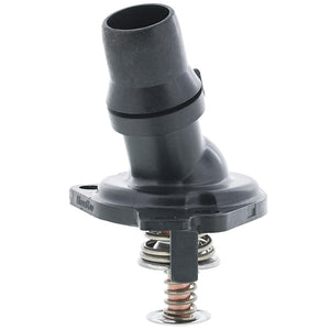Motorad/ Cst 729-172 Thermostat||729-172_3.Jpg||88||c97729172||1161956
