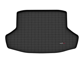 Weathertech (Usa) 401473 Cargo Area Liner||401473.Jpg||85||w24401473||1503963