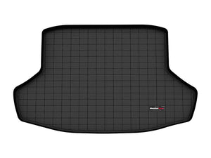 Weathertech (Usa) 401473 Cargo Area Liner||401473.Jpg||85||w24401473||1503963