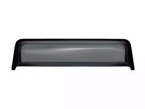Product of GT Styling RV1021 Outside Channel Rainguard 