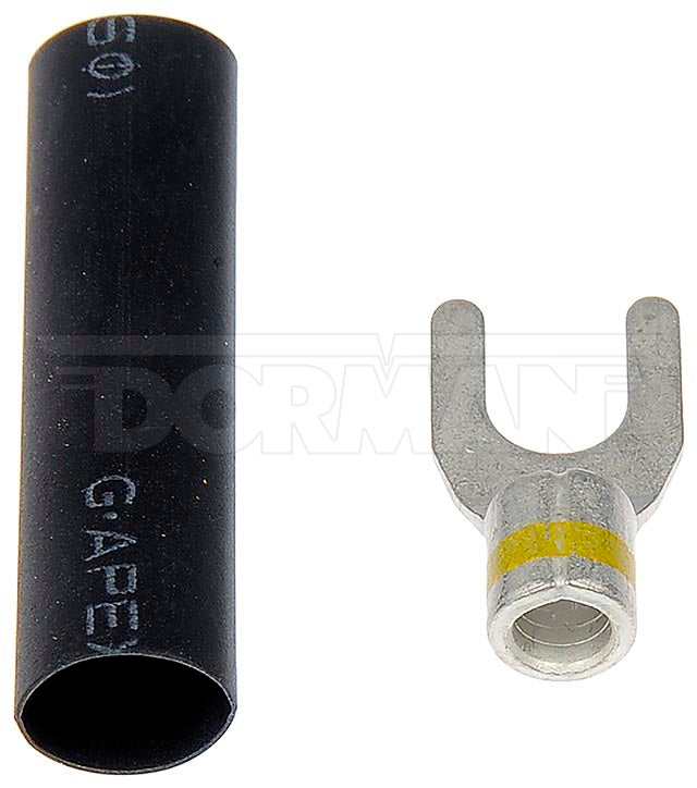 Dorman (Oe Solutions) 94091 Wire Terminal End||94091_1.Jpg||86||d1894091||1342435