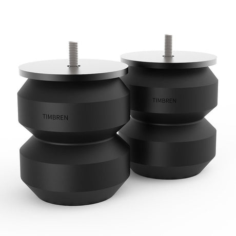 Product of Timbren Nrftr3 Helper Spring Kit