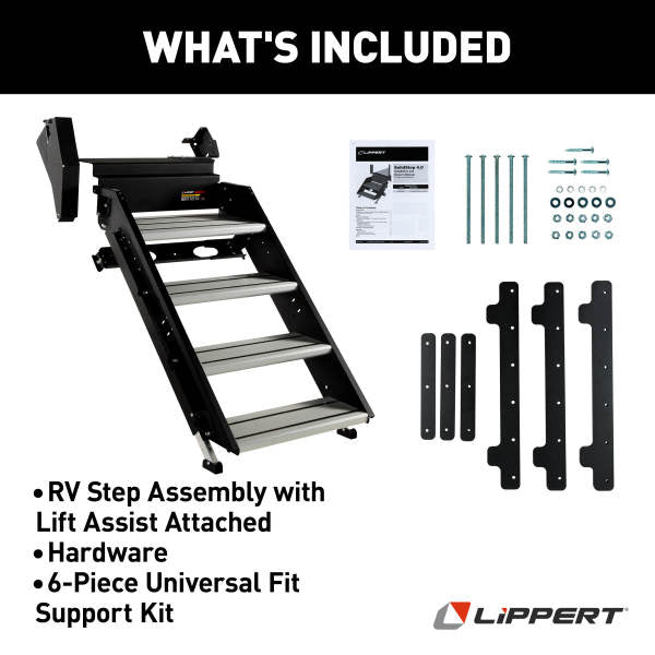 Lippert 2024057001 Entry Step||2024057001_9.Jpg||94||m6v2024057001||2217151