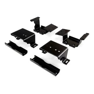 Air Lift 99538 Helper Spring Kit||99538_3.Jpg||88||a1399538||2235702