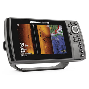 Humminbird 411940-1 Fish Finder||411940-1_3.Jpg||88||hum4119401||1494772