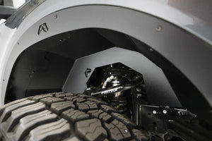 Fab Fours Fb2005-1 Inner Fender||fb2005_D_1v.Jpg||85||f66fb20051||1638701
