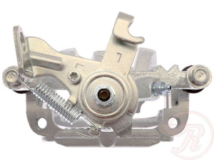Product of Raybestos Brakes Rc12994c Brake Caliper