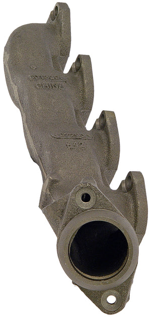 Dorman (Oe Solutions) 674-398 Exhaust Manifold||||86||d18674398||2012525