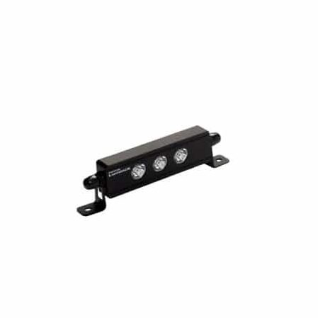 Product of Putco 10006 Light Bar 