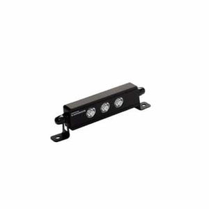 Product of Putco 10006 Light Bar 