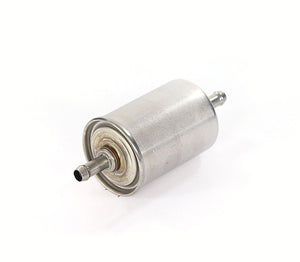 Product of Wix Filters 33482 Fuel Filter