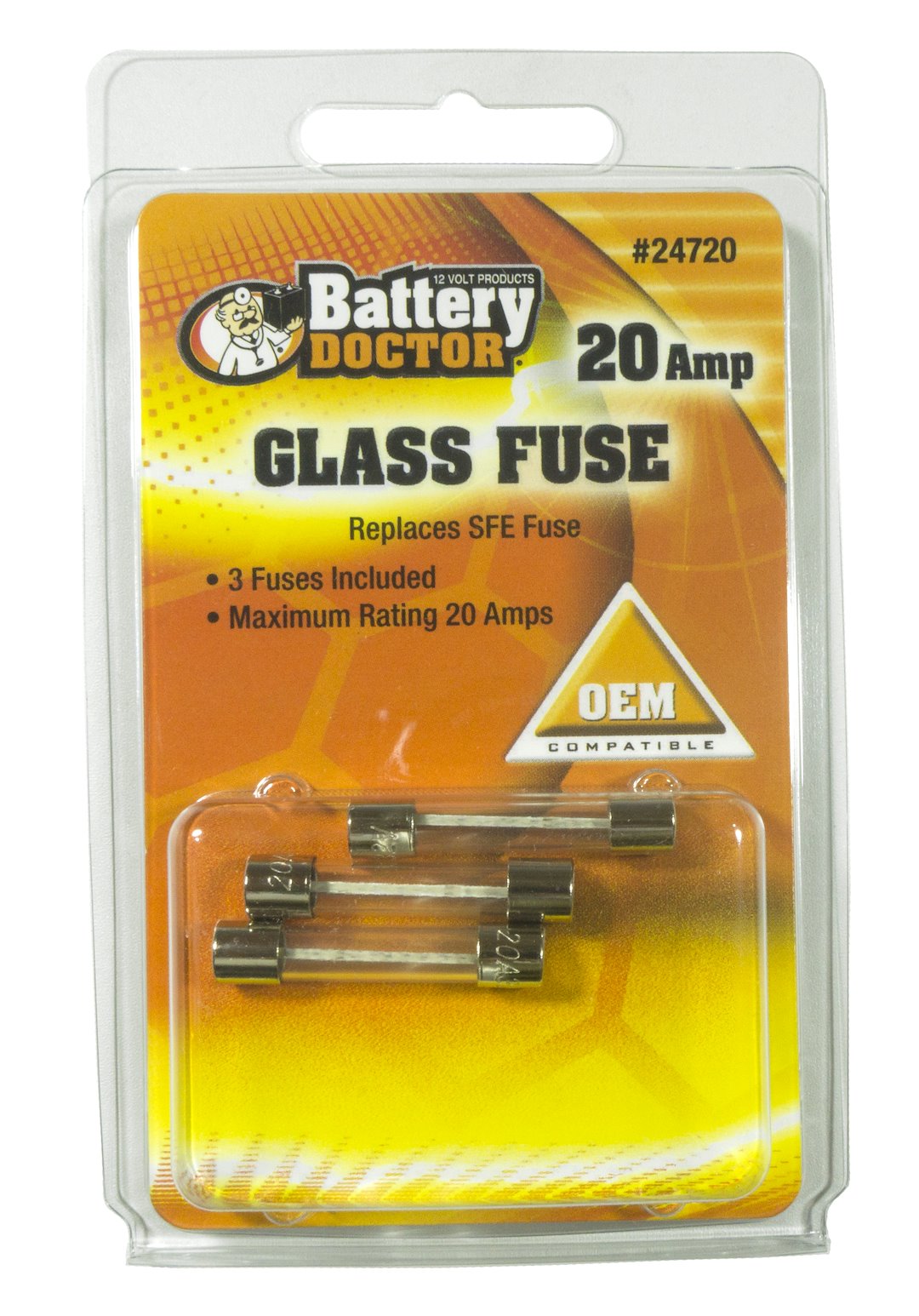 Wirthco 24720 Fuse||24720.Jpg||85||w4824720||1338869
