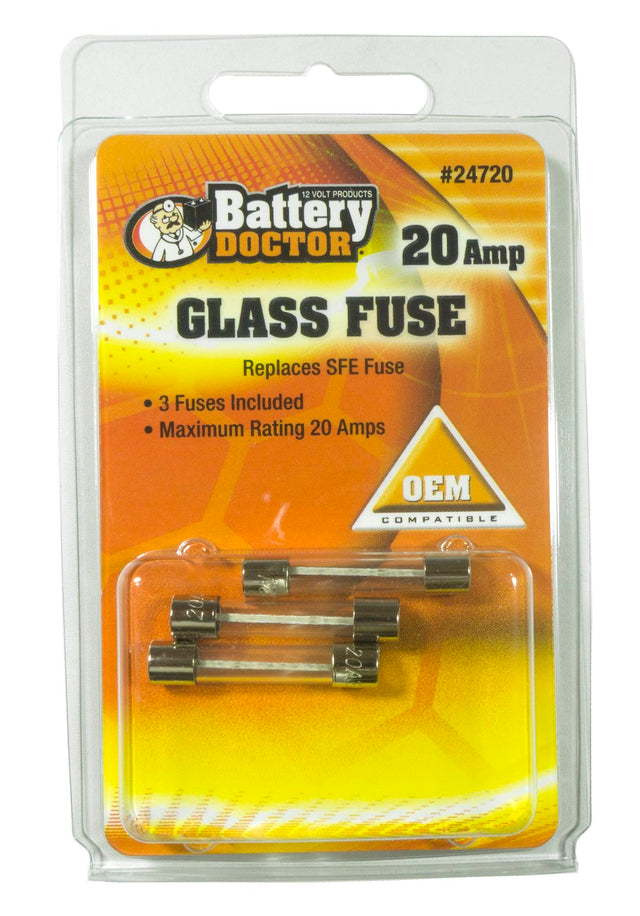 Wirthco 24720 Fuse||24720.Jpg||85||w4824720||1338869