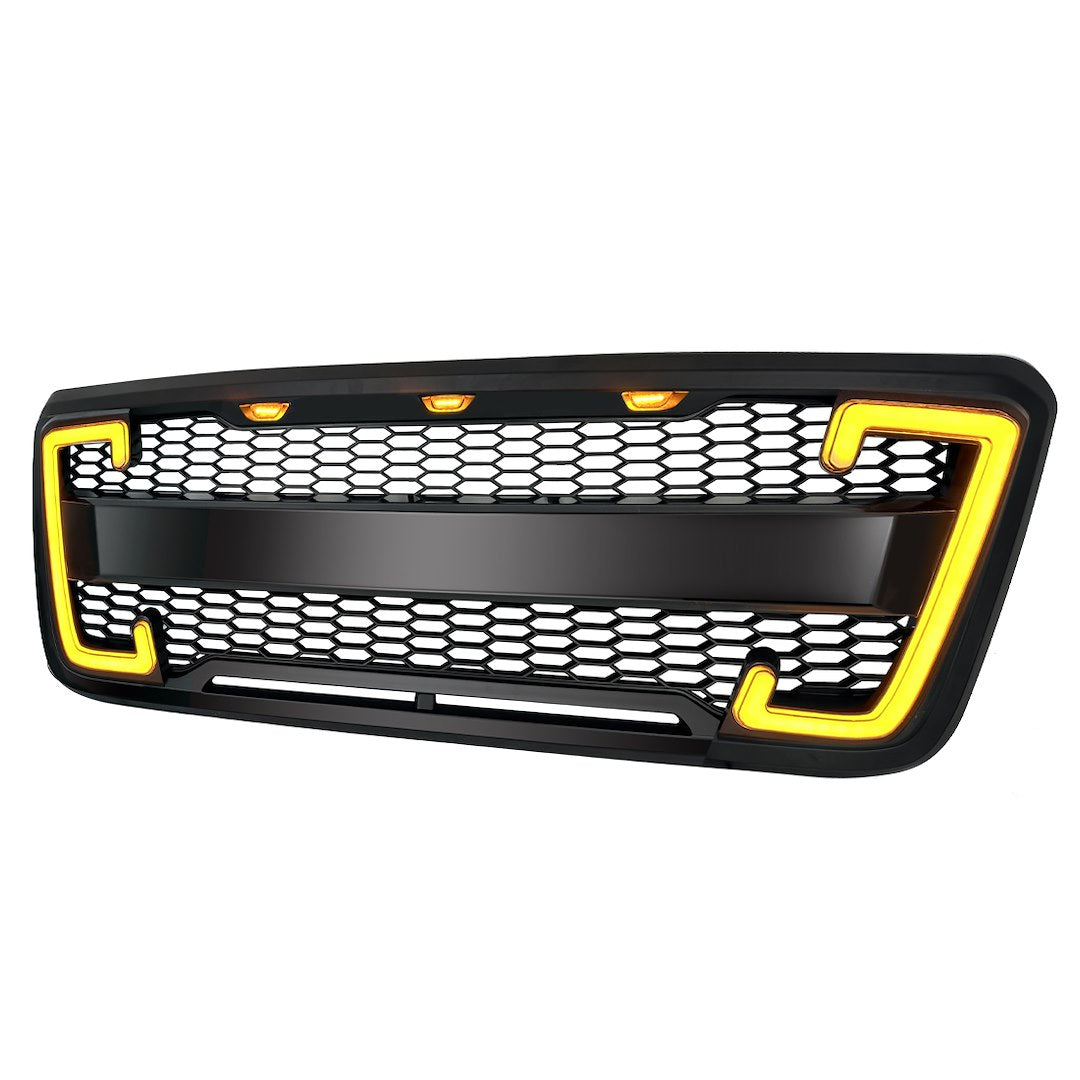 American Modified Amfmaa00123 Grille||amfmaa00123_06.Jpg||90||amdmfmaa00123||2135755