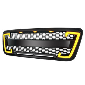 American Modified Amfmaa00123 Grille||amfmaa00123_06.Jpg||90||amdmfmaa00123||2135755