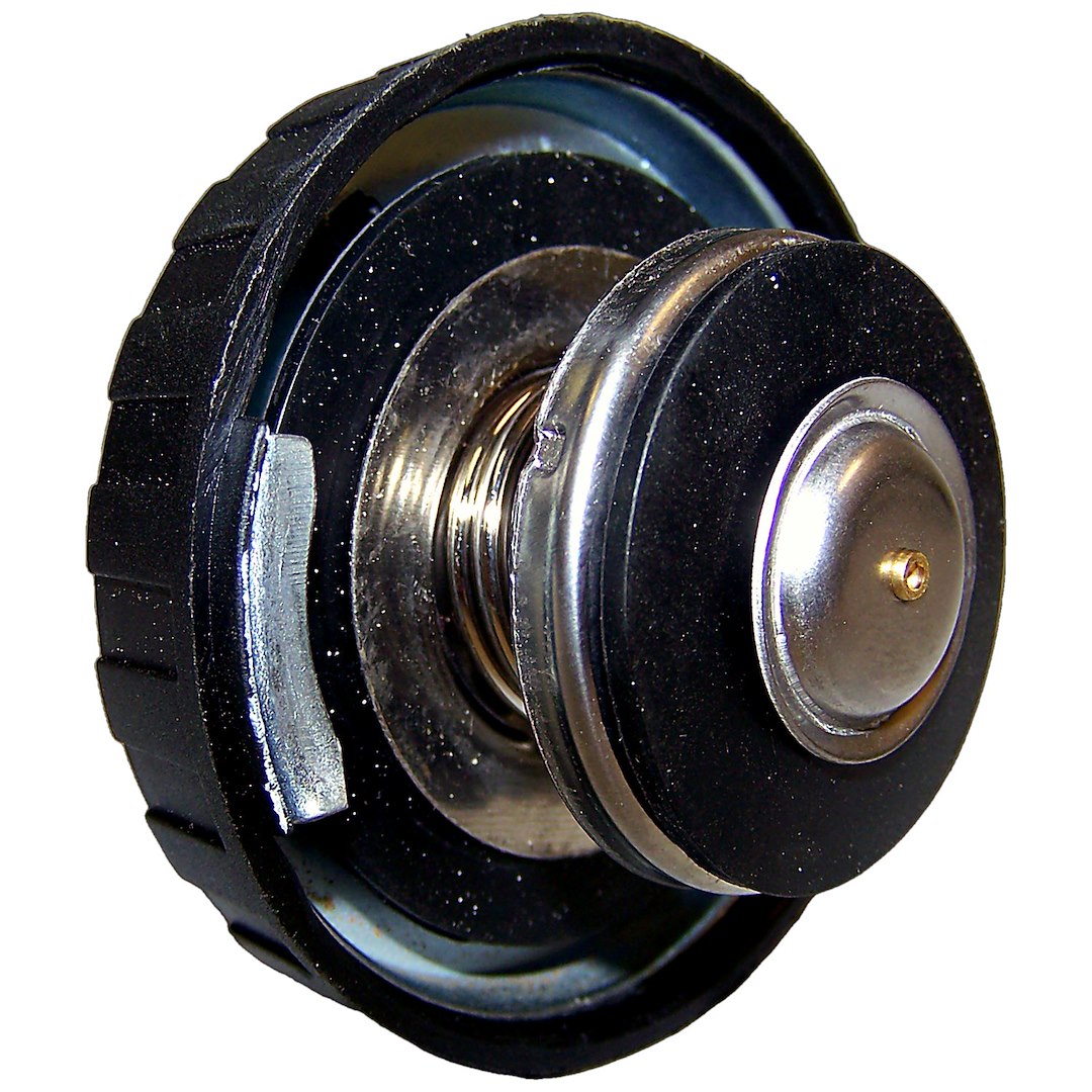 Crown Automotive 4596198 Coolant Reservoir Cap||4596198_2.Jpg||87||c1y4596198||1730473