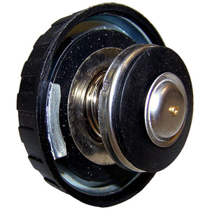 Crown Automotive 4596198 Coolant Reservoir Cap||4596198_2.Jpg||87||c1y4596198||1730473