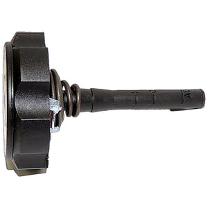 Crown Automotive 4897287aa Power Steering Reservoir Cap||4897287aa_4.Jpg||89||c1y4897287aa||1730006