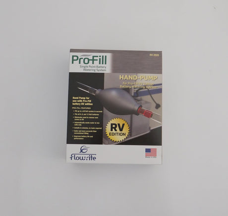 Flow-Rite Rv-2020 Battery Filler||rv2020_1_1121.Jpg||85||f6hrv2020||911473